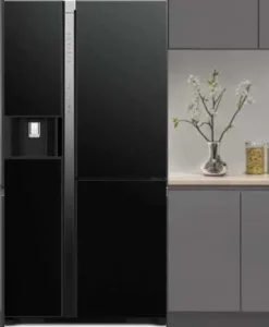 hitachi-R-MX700GVRU0--2