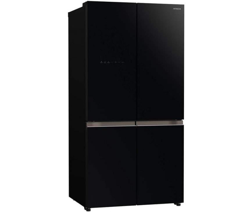 仕様：Sタイプ／まんなか冷凍 ： 冷蔵庫 ： 日立の家電品