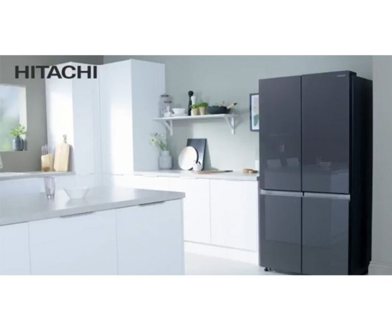 hitachi-R-WB640VRU0_GMG__6